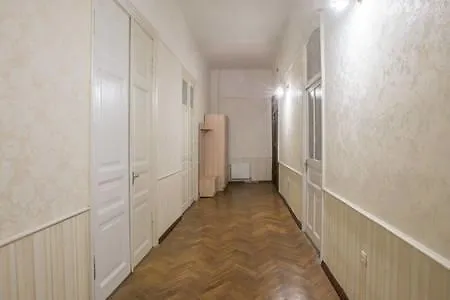 Appartement Renovated In The Center Town Odessa